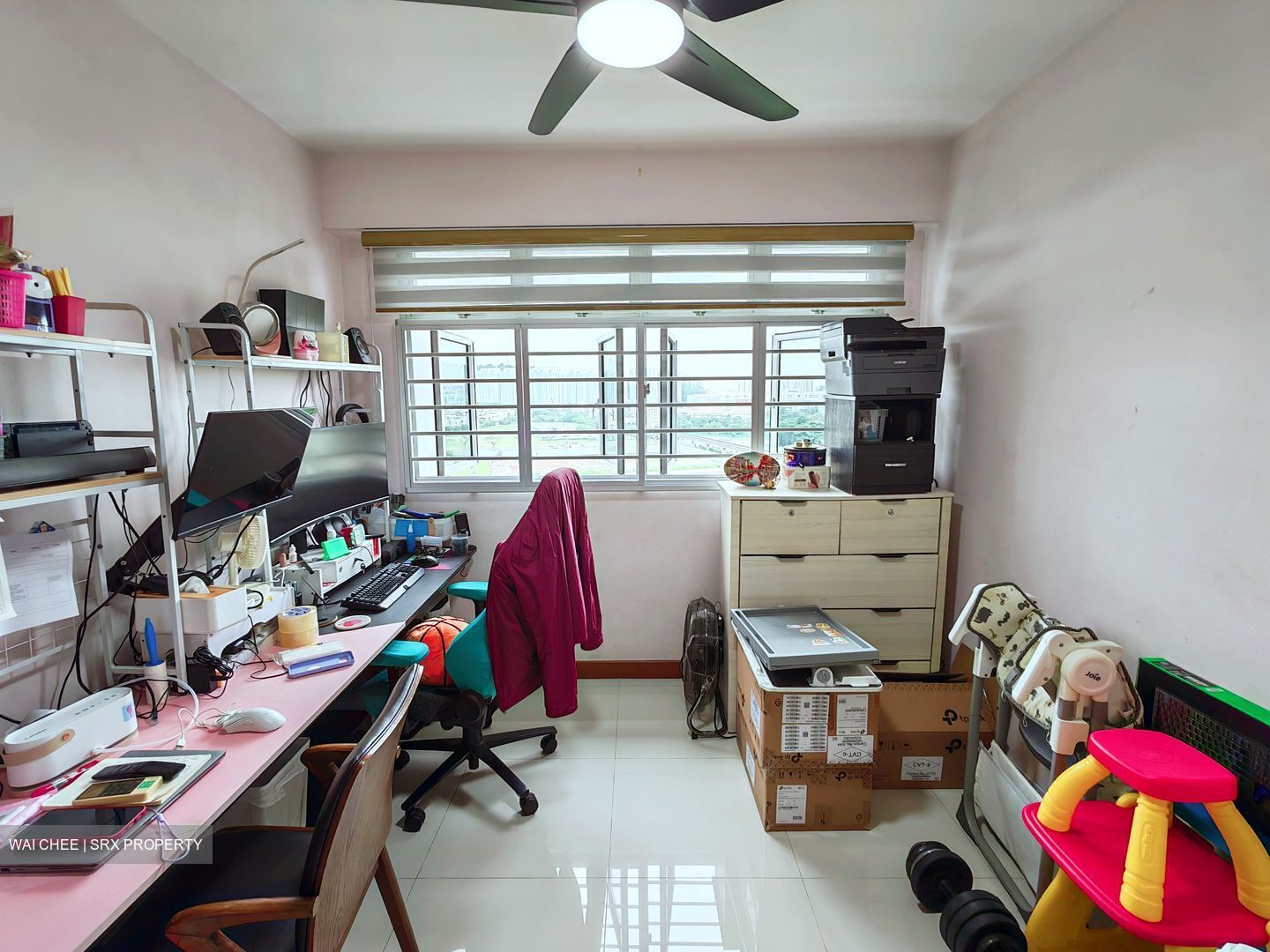 Blk 812A Keat Hong Colours (Choa Chu Kang), HDB 4 Rooms #577147431